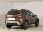 Dacia Duster - fotka číslo 4