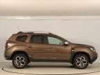 Dacia Duster - fotka číslo 5