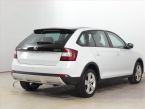 Škoda Rapid - fotka číslo 4