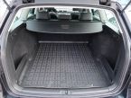 Volkswagen Passat - fotka číslo 13