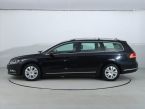 Volkswagen Passat - fotka číslo 2