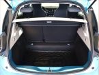 Renault ZOE - fotka číslo 11