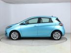 Renault ZOE - fotka číslo 2