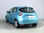 Renault ZOE - fotka číslo 3