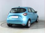 Renault ZOE - fotka číslo 4