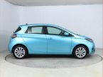 Renault ZOE - fotka číslo 5
