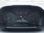 Peugeot Partner - fotka číslo 9