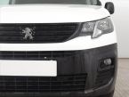 Peugeot Partner - fotka číslo 14
