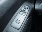 Peugeot Partner - fotka číslo 16