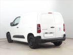 Peugeot Partner - fotka číslo 3