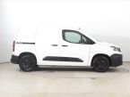 Peugeot Partner - fotka číslo 5