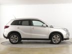 Suzuki Vitara - fotka číslo 5
