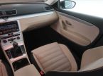 Volkswagen CC - fotka číslo 7