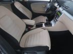 Volkswagen CC - fotka číslo 8