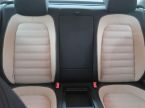 Volkswagen CC - fotka číslo 9