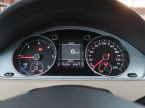 Volkswagen CC - fotka číslo 10