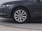 Volkswagen CC - fotka číslo 13