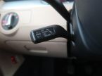 Volkswagen CC - fotka číslo 15