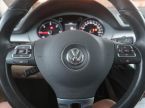 Volkswagen CC - fotka číslo 16