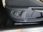 Volkswagen CC - fotka číslo 18