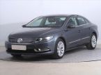 Volkswagen CC - fotka číslo 1
