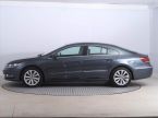 Volkswagen CC - fotka číslo 2