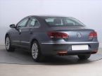 Volkswagen CC - fotka číslo 3