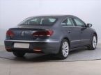 Volkswagen CC - fotka číslo 4
