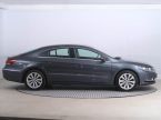 Volkswagen CC - fotka číslo 5