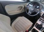 Volkswagen CC - fotka číslo 6
