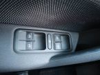 Škoda Yeti - fotka číslo 13
