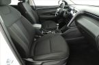 Hyundai Tucson - fotka číslo 6