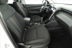 Hyundai Tucson - fotka číslo 6