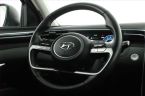 Hyundai Tucson - fotka číslo 7