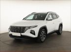 Hyundai Tucson - fotka číslo 1