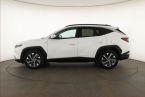 Hyundai Tucson - fotka číslo 2
