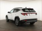 Hyundai Tucson - fotka číslo 3