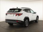 Hyundai Tucson - fotka číslo 4