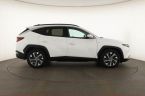 Hyundai Tucson - fotka číslo 5