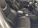 Škoda Octavia - fotka číslo 8