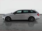 Škoda Octavia - fotka číslo 2