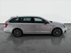 Škoda Octavia - fotka číslo 5