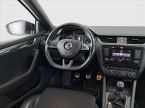 Škoda Octavia - fotka číslo 6