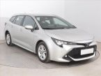 Toyota Corolla - fotka číslo 0