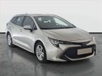 Toyota Corolla - fotka číslo 0