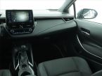 Toyota Corolla - fotka číslo 7