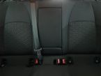 Toyota Corolla - fotka číslo 9