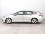 Toyota Corolla - fotka číslo 2