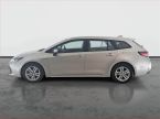 Toyota Corolla - fotka číslo 2