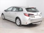 Toyota Corolla - fotka číslo 3